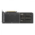 Asus Karta graficzna GeForce RTX 5060 Ti Prime OC 16GB GDDR7 128BIT 3DP/HDMI