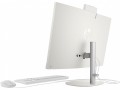 HP Inc. Komputer All-in-One ProOne 240 G10 U5-125U 512GB/16GB/W11P      B6ZB4ET