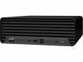 HP Inc. Komputer 400 SFF G9 i5-12500 512GB/16GB/W11P      9H7N5ET