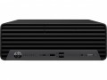 HP Inc. Komputer 400 SFF G9 i5-14500 512GB/8GB/W11P       9H7N2ET