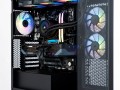 OPTIMUS Komputer E-Sport GB650T-CR2 Ryzen 7 7800X3D/32GB/2TB/RX 9070 XT 16GB/WIN11H