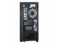 OPTIMUS Komputer E-Sport GB650T-CR2 Ryzen 7 7800X3D/32GB/2TB/RX 9070 XT 16GB/WIN11H