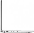 Dell Laptop Dell Pro 14 PC14250 W11P U7 255U/16GB/512GB/14.0' FHD+/INTFgrPr/FHD/IRCam/Mic/WLAN+BT/BcklKb/3C/3YPS Platinum