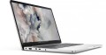 Dell Laptop Dell Pro 14 PC14250 W11P U5 235U/16GB/512GB/14.0 FHD+/INT/FgrPr/FHD/IRCam/Mic/WLAN+BT/BcklKb/3C/vPro/3YPS Platinum