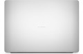 Dell Laptop Dell Pro 14 PC14250 W11P U5 235U/16GB/512GB/14.0 FHD+/INT/FgrPr/FHD/IRCam/Mic/WLAN+BT/BcklKb/3C/vPro/3YPS Platinum