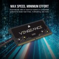 Corsair Pamięć DDR4 Vengeance 16GB/3200 (1x16GB) CL22 SODIMM