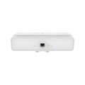 TP-LINK Punkt dostępowy EAP772-Outdoor