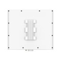 TP-LINK Punkt dostępowy EAP772-Outdoor