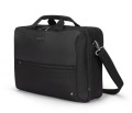 DICOTA Torba TRAVELLER TOP DUAL FIVE 14-16 cali
