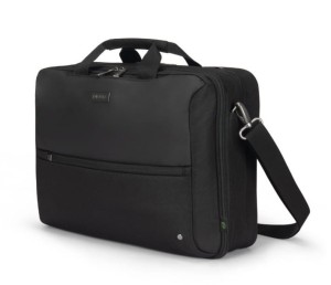 DICOTA Torba TRAVELLER TOP DUAL FIVE 14-16 cali