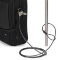 DICOTA Torba TRAVELLER TOP DUAL FIVE 14-16 cali