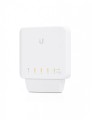 UBIQUITI Przełącznik UniFi Switch Flex USW-Flex-3