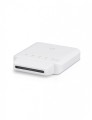 UBIQUITI Przełącznik UniFi Switch Flex USW-Flex-3
