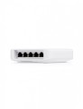 UBIQUITI Przełącznik UniFi Switch Flex USW-Flex-3