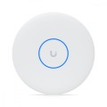 UBIQUITI Punkt dostępowy U7-Pro-XG, Wi-Fi 7 BE10800, 1x 10GE