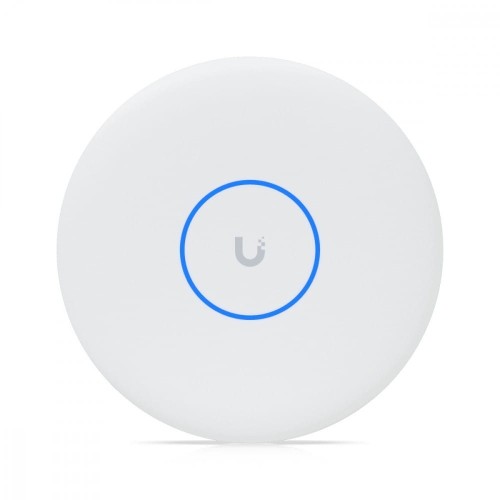 UBIQUITI Punkt dostępowy U7-Pro-XG, Wi-Fi 7 BE10800, 1x 10GE