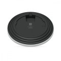 UBIQUITI Punkt dostępowy U7-Pro-XG, Wi-Fi 7 BE10800, 1x 10GE
