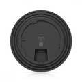 UBIQUITI Punkt dostępowy U7-Pro-XG, Wi-Fi 7 BE10800, 1x 10GE