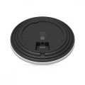 UBIQUITI Punkt dostępowy U7-Pro-XG, Wi-Fi 7 BE10800, 1x 10GE
