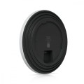 UBIQUITI Punkt dostępowy U7-Pro-XG, Wi-Fi 7 BE10800, 1x 10GE