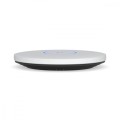UBIQUITI Punkt dostępowy U7-Pro-XG, Wi-Fi 7 BE10800, 1x 10GE