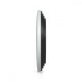 UBIQUITI Punkt dostępowy U7-Pro-XG, Wi-Fi 7 BE10800, 1x 10GE