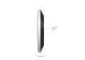 UBIQUITI Punkt dostępowy U7-Pro-XG, Wi-Fi 7 BE10800, 1x 10GE