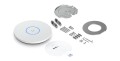 UBIQUITI Punkt dostępowy U7-Pro-XG, Wi-Fi 7 BE10800, 1x 10GE