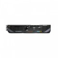 Gigabyte Karta graficzna Radeon RX 9070 XT GAMING OC 16GB  GDDR6 256bit 2DP/2HDMI