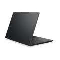 Lenovo Laptop ThinkPad E14 G7 21SX007MPB W11Pro Ultra 7 255H/16GB/512GB/INT/14.0 WUXGA/Graphite/1YR Premier Support + 3YRS OS + CO2 Offset