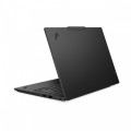 Lenovo Laptop ThinkPad E14 G7 21SX007MPB W11Pro Ultra 7 255H/16GB/512GB/INT/14.0 WUXGA/Graphite/1YR Premier Support + 3YRS OS + CO2 Offset