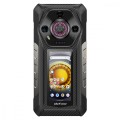 ULEFONE Smartfon Armor 30 Pro 5G 16/512GB (czarny)