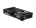 MSI Karta graficzna GeForce RTX 5060 8G GAMING OC