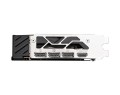 MSI Karta graficzna GeForce RTX 5060 8G GAMING OC