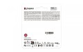 Kingston Dysk SSD NV3 500GB M.2 2230 PCI-e 4.0 NVMe 5000/3000