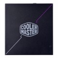 Cooler Master Zasilacz MWE GOLD 850 V3 ATX 3.1, 80+ GOLD, Full Modular