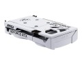 MSI Karta graficzna GeFroce RTX 5060 8G VENTUS 2X OC WHITE