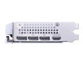 MSI Karta graficzna GeFroce RTX 5060 8G VENTUS 2X OC WHITE
