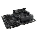 Asus Płyta główna ROG CROSSHAIR X870E APEX
