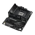 Asus Płyta główna ROG CROSSHAIR X870E APEX