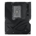 Asus Płyta główna ROG CROSSHAIR X870E APEX
