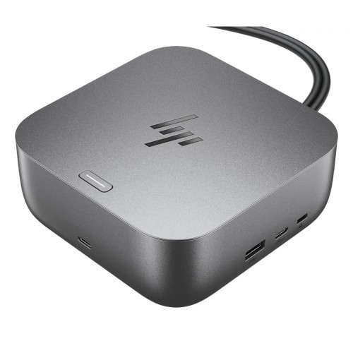 HP Inc. Stacja dokująca Thunderbolt 4 G6 280W AW5M5UT#ABB