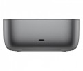 HP Inc. Stacja dokująca Thunderbolt 4 G6 280W AW5M5UT#ABB