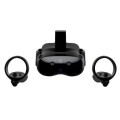 HTC Gogle VR Vive Focus Vision 99HAUM029-00