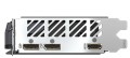 Gigabyte Karta graficzna Radeon RX 9060 XT GAMING OC 16G GV-R9060XTGAMING OC-16G