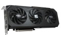 Gigabyte Karta graficzna Radeon RX 9060 XT GAMING OC 16G GV-R9060XTGAMING OC-16G