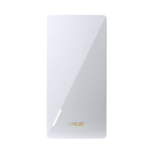 Asus Wzmacniacz sygnału RP-BE58