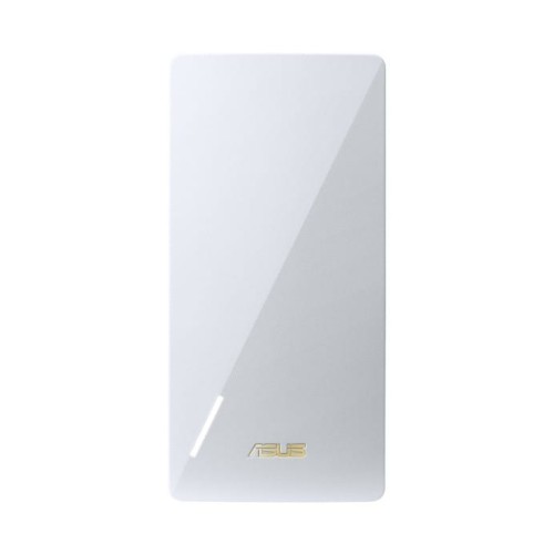 Asus Wzmacniacz sygnału RP-BE58