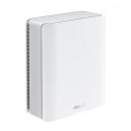 Asus Router ZenWiFi BT8 Tri- Band WiFi 7 Mesh (2pk)