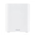 Asus Router ZenWiFi BT8 Tri- Band WiFi 7 Mesh (2pk)